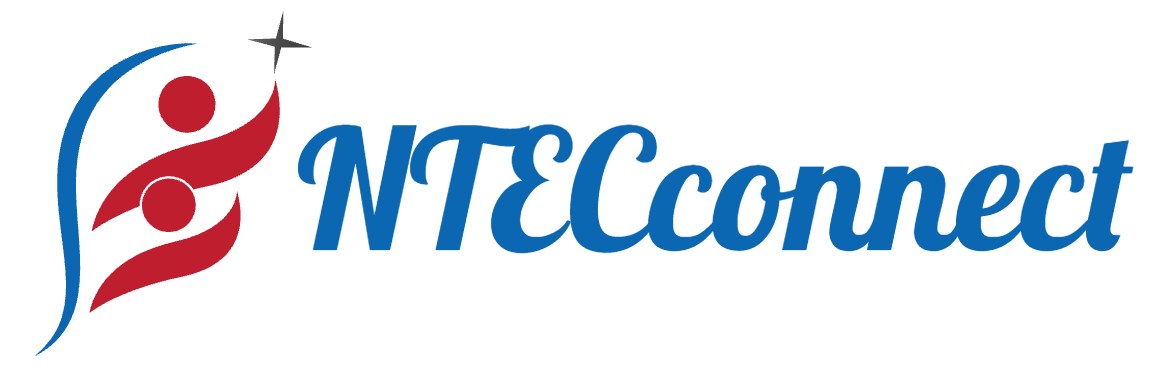 NTE Connect – Sverige